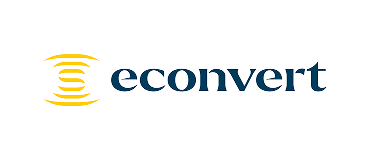 econvert (1)