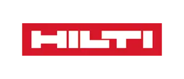 hilti