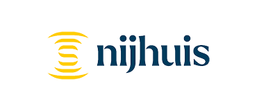 nijhuis (1)