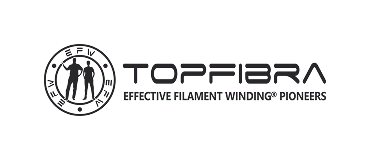 topfibra_black (1)